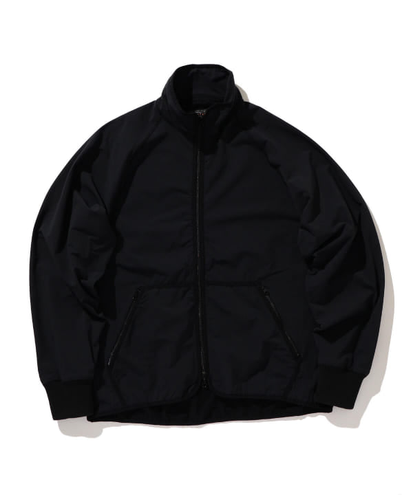 MIL Liner Jersey Back Fleece