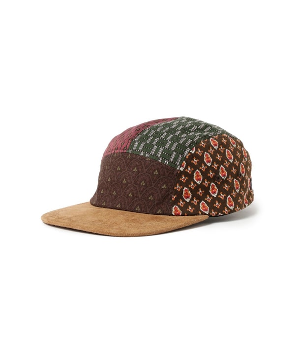 5 Panel Multi