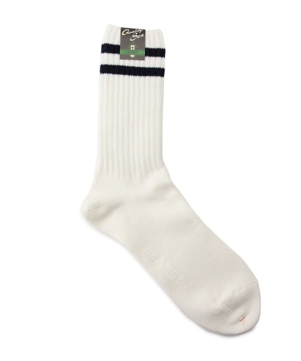 Schoolboy Socks