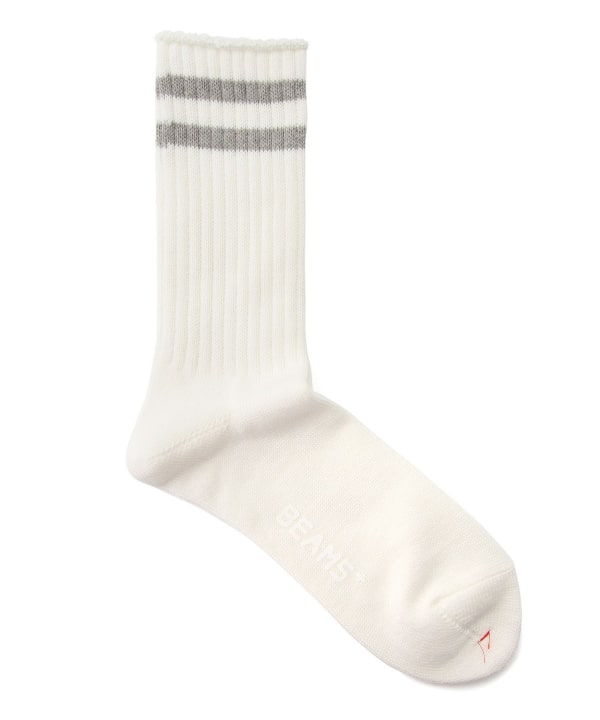 Schoolboy Socks