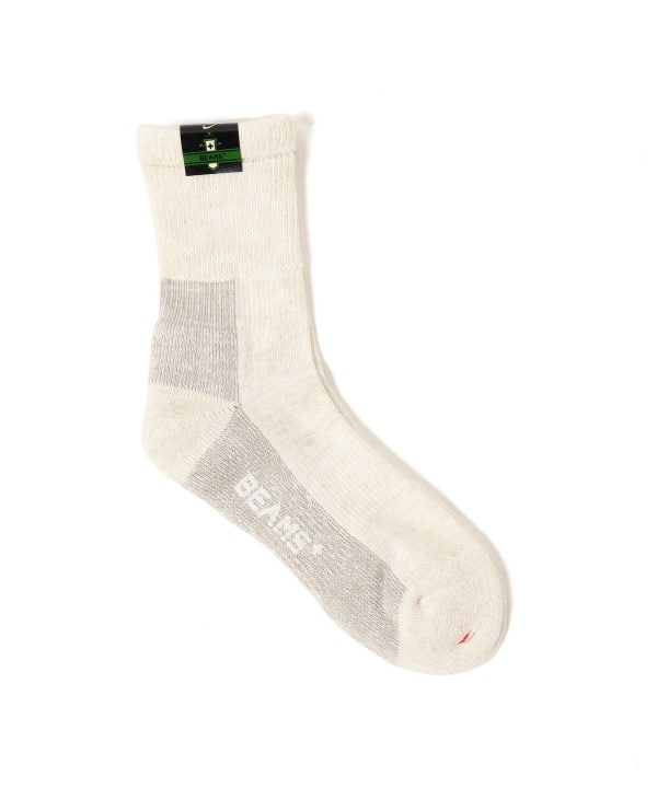 Outdoor Socks