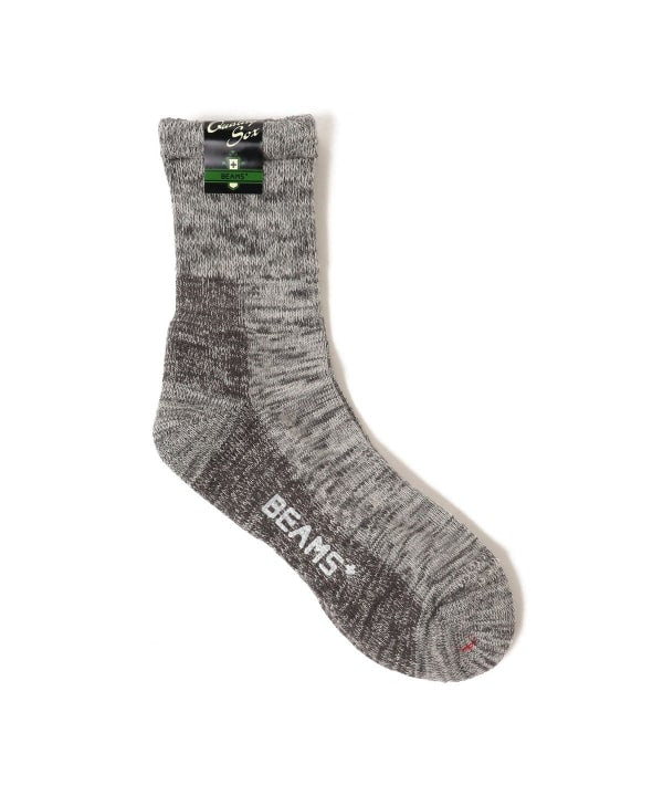 Outdoor Socks