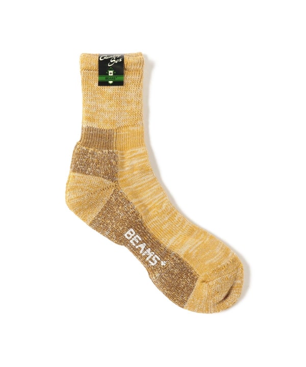 Outdoor Socks