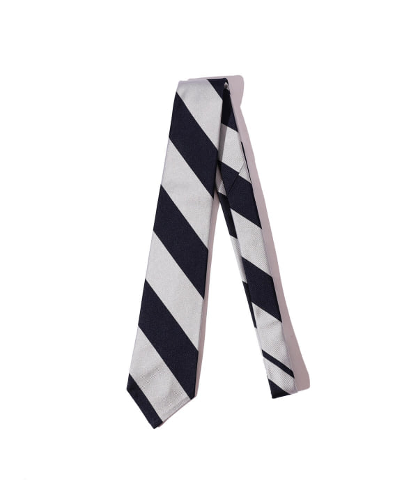 IVY Tie Regimental