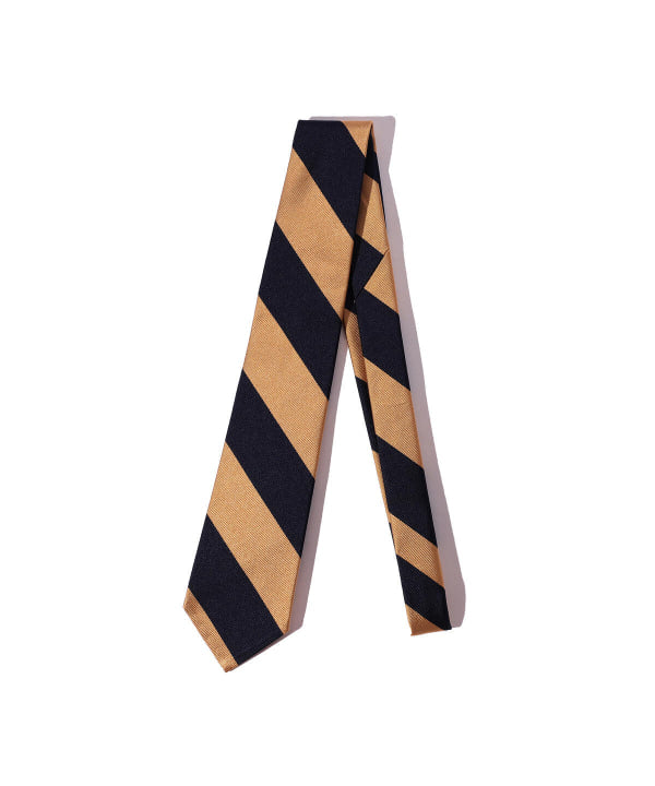 IVY Tie Regimental