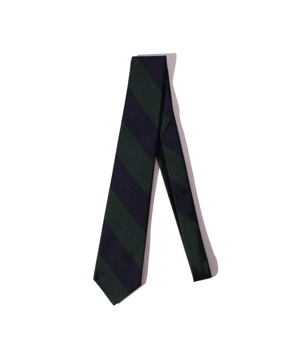 IVY Tie Regimental