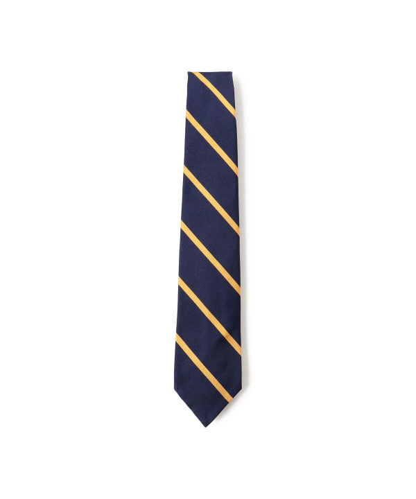 IVY Tie Bar Stripe