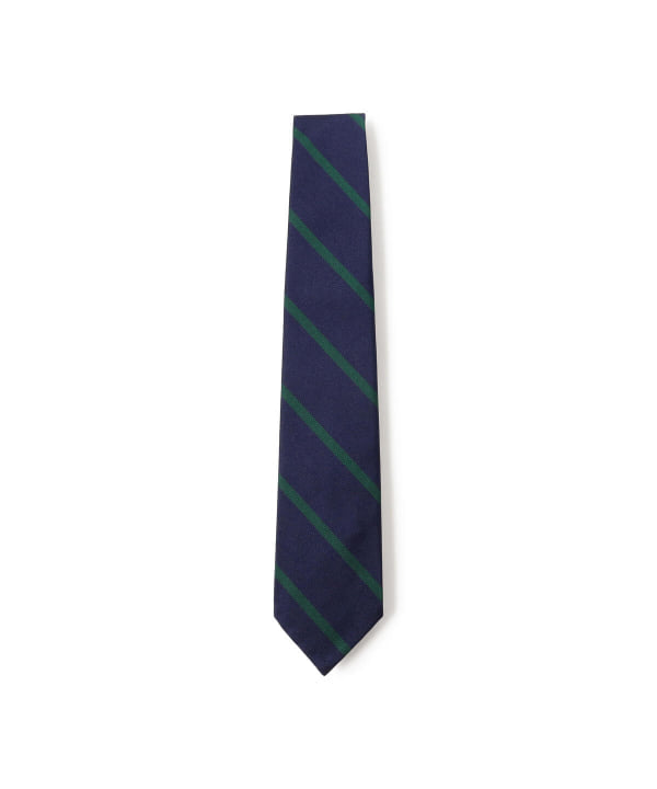 IVY Tie Bar Stripe