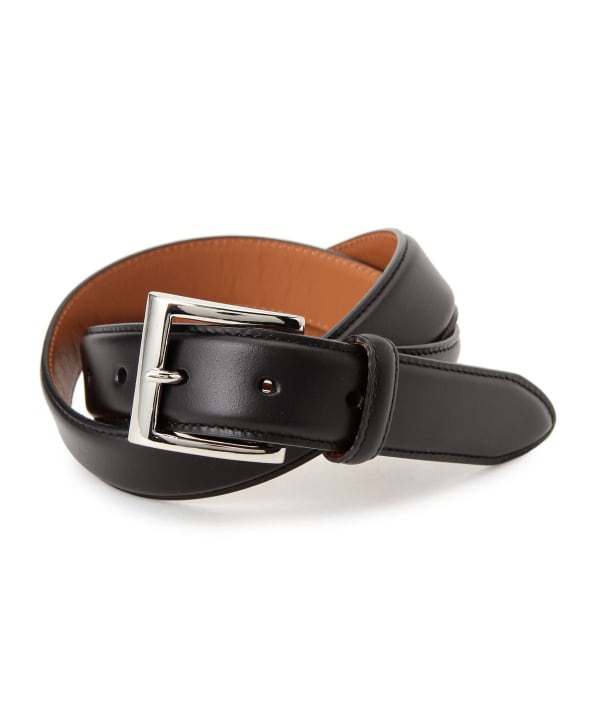 Cow Leather Belt