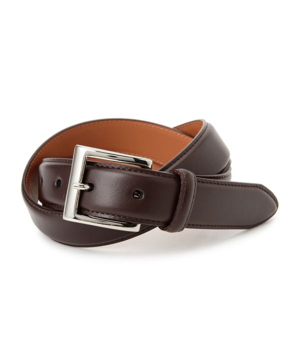 Cow Leather Belt